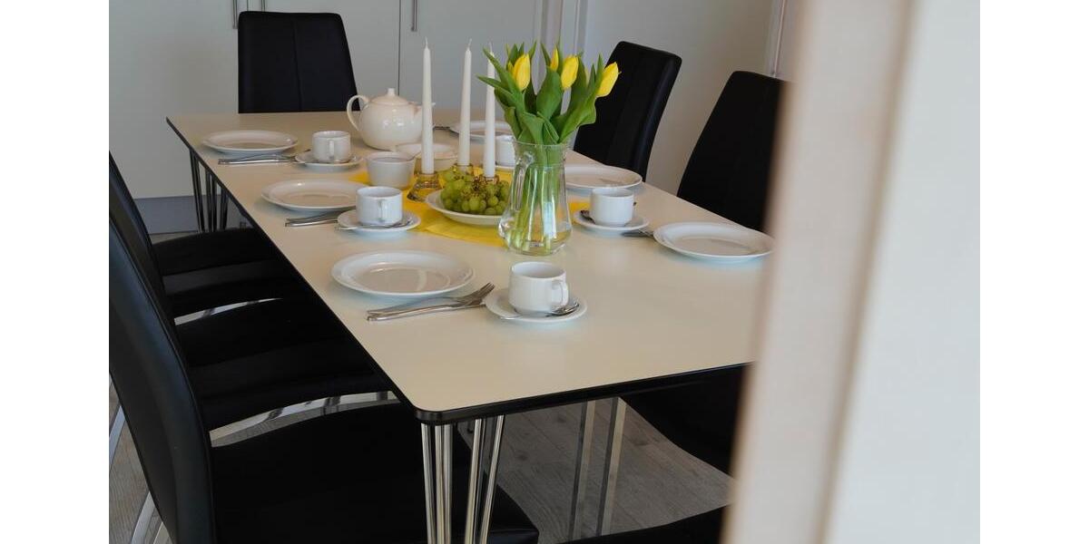 Einfamilienhaus Großenbrode - 3 Zimmer, 80 m&sup2;, 379.000&euro; | Angebot:26532050