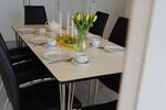 Einfamilienhaus Großenbrode - 3 Zimmer, 80 m&sup2;, 379.000&euro; | Angebot:26532050