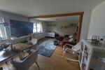 Doppelhaushälfte Stralsund Langendorfer Berg - 5 Zimmer, 100 m&sup2;, 310.000&euro; | Angebot:26427064