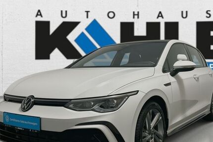 VW Golf 70.950 km 27.990 &euro; Neustadt am Rübenberge 31535