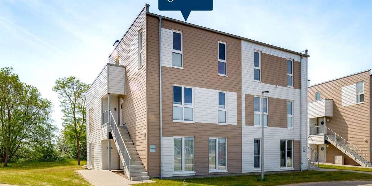 Wohnung zum Kaufen in KappelnOlpenitz 699.000 € 130 m² 5 zimmer