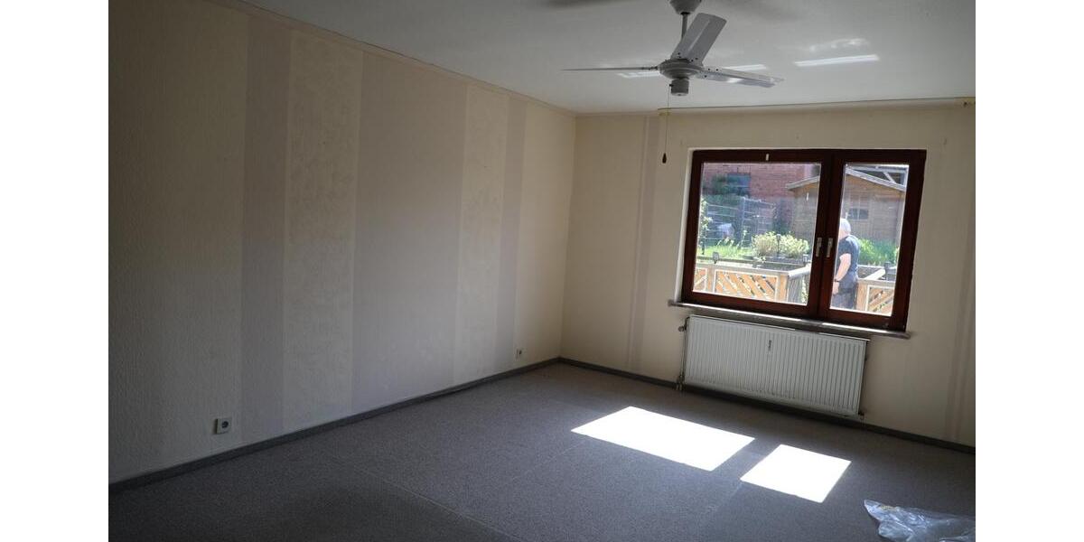 Etagenwohnung Hameln Kernstadt - 3 Zimmer, 105 m&sup2;, 192.000&euro; | Angebot:26323394