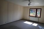 Etagenwohnung Hameln Kernstadt - 3 Zimmer, 105 m&sup2;, 192.000&euro; | Angebot:26323394