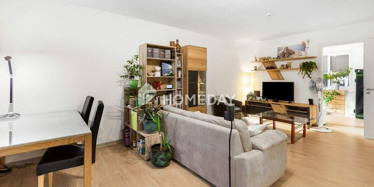 Einfamilienhaus Stutensee Blankenloch - 6 Zimmer, 246 m&sup2;, 965.000&euro; | Angebot:25708484