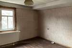 Mehrfamilienhaus, Wohnhaus Straufhain Streufdorf - 8 Zimmer, 220 m&sup2;, 195.000&euro; | Angebot:25733252