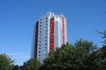 Etagenwohnung Bremen Gröpelingen - 4 Zimmer, 88 m&sup2;, 749&euro; | Angebot:26481366
