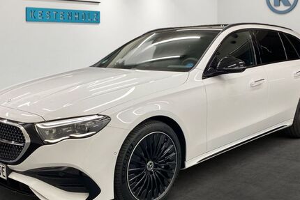 Mercedes-Benz E 300 20.182 km 68.550 &euro; Freiburg 79111