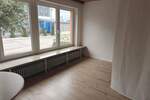 Gewerbeobjekt Gunzenhausen Unterwurmbach - 1.500&euro; | Angebot:25663282