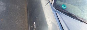 Dodge Magnum