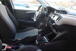Opel Corsa F Edition 33.800 km 11.990 &euro; Bad Endbach 35080