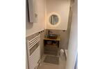 Dachgeschoßwohnung Scharbeutz Wulfsdorf - 3 Zimmer, 53 m&sup2;, 225.000&euro; | Angebot:27283759