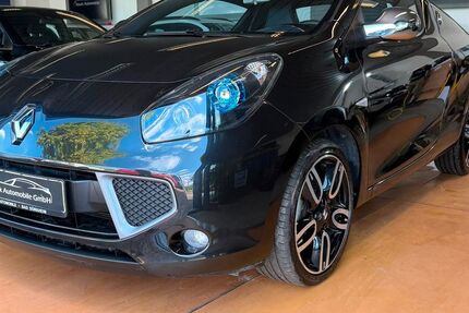 Renault Wind 48.729 km 9.390 &euro; Bad Dürkheim 67098
