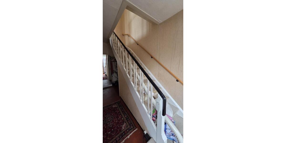 Einfamilienhaus Suderburg - 9 Zimmer, 180 m&sup2;, 249.000&euro; | Angebot:27156443