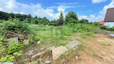 FAMILIENPROJEKT IN ITZEHOE - Grundstück Itzehoe | Angebot:25400580