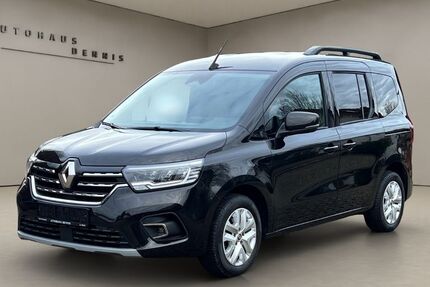 Renault Kangoo 37.000 km 18.990 &euro; Jülich 52428