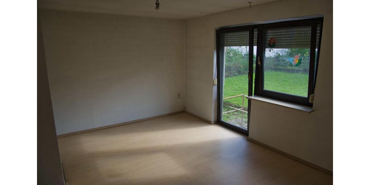 Doppelhaushälfte Rangendingen - 8 Zimmer, 118 m&sup2;, 260.000&euro; | Angebot:26588232