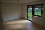 Doppelhaushälfte Rangendingen - 8 Zimmer, 118 m&sup2;, 260.000&euro; | Angebot:26588232