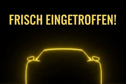 Opel Karl 100.135 km 8.990 &euro; Raesfeld 46348