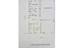 Etagenwohnung Essen Stadtbezirk III - 2.5 Zimmer, 80 m&sup2;, 780&euro; | Angebot:26411508