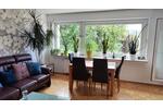 Dachgeschoßwohnung Bad Driburg - 2 Zimmer, 62 m&sup2;, 110.000&euro; | Angebot:27290679
