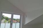 Etagenwohnung Grafing - 3 Zimmer, 96 m&sup2;, 1.780&euro; | Angebot:26791198