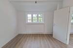 Etagenwohnung Rendsburg - 4 Zimmer, 91 m&sup2;, 909&euro; | Angebot:26879100