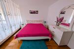 Etagenwohnung Niefern-Öschelbronn Öschelbronn - 2.5 Zimmer, 70 m&sup2;, 269.000&euro; | Angebot:26383239