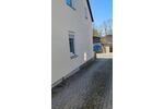 Einfamilienhaus Kröslin - 5 Zimmer, 120 m&sup2;, 350.000&euro; | Angebot:26014027