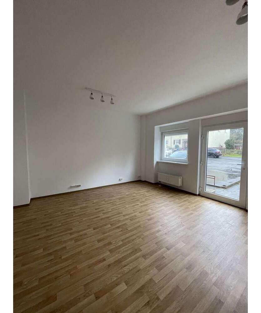 Büro in Nürnberg 466,02 € 30.2 m²