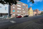 Erdgeschoßwohnung Oberhausen Alsfeld - 1 Zimmer, 30 m&sup2;, 475&euro; | Angebot:26396544