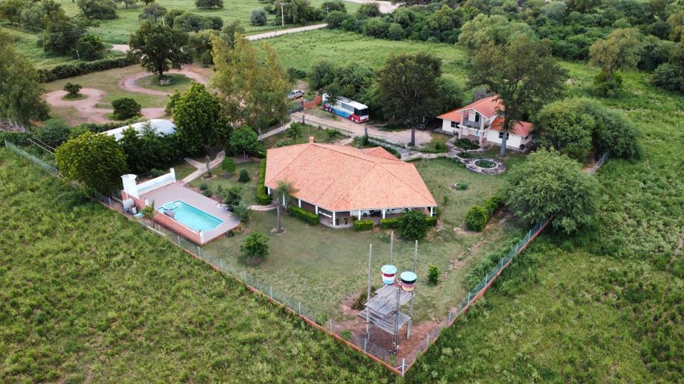 Bungalow Marienheide - 320.000&euro; | Angebot:26168501