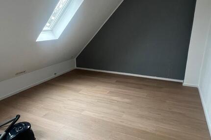 Wohnung Spenge - 1 Zimmer, 23 m&sup2;, 600&euro; | Angebot:27571191