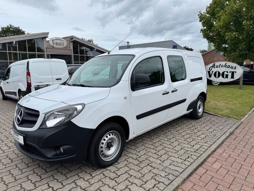Citan