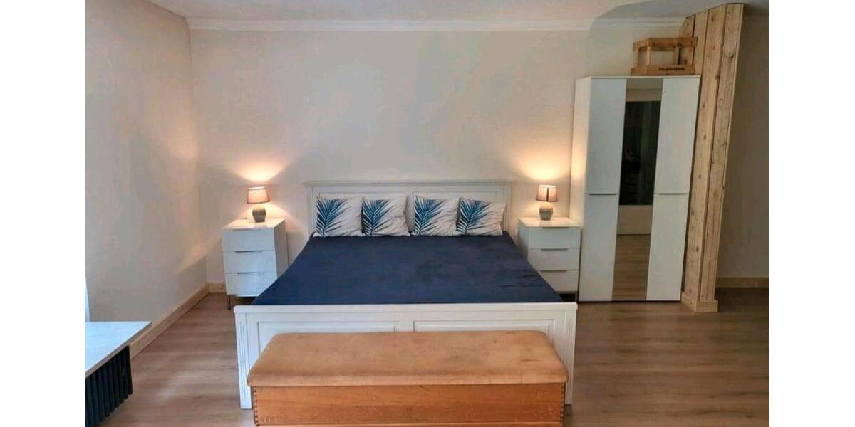 Etagenwohnung Schöfweg - 1.5 Zimmer, 99.000&euro; | Angebot:22701181
