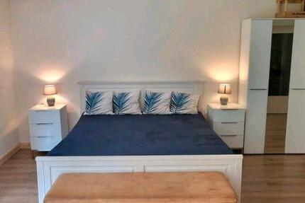 Wohnung Schöfweg - 1.5 Zimmer, 99.000&euro; | Angebot:22701181