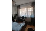 Etagenwohnung Hildesheim Bockfeld - 3 Zimmer, 80 m&sup2;, 200.000&euro; | Angebot:27153803