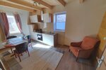 Kirchlauter-Neubrunn, Appartementhaus - Appartement Kirchlauter Neubrunn | Angebot:26623956