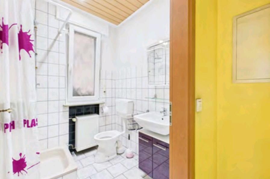 Einfamilienhaus Bingen am Rhein - 7 Zimmer, 160 m&sup2;, 1.750&euro; | Angebot:26167777