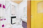 Einfamilienhaus Bingen am Rhein - 7 Zimmer, 160 m&sup2;, 1.750&euro; | Angebot:26167777