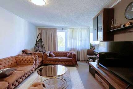 Wohnung Belm - 5 Zimmer, 102 m&sup2;, 184.000&euro; | Angebot:26664678