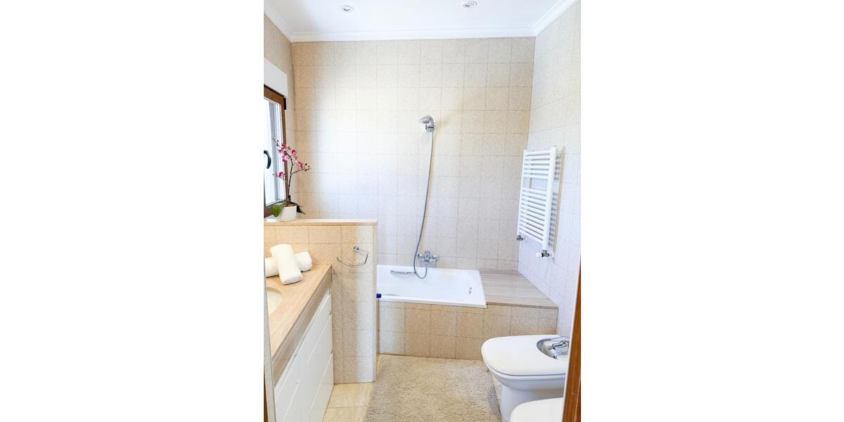 Ferienimmobilie Stuttgart - 350&euro; | Angebot:25975289