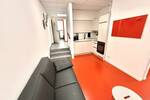 Gewerbeobjekt Regensburg Ostenviertel - 695.000&euro; | Angebot:26807149