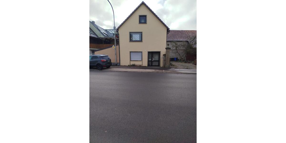 Geschäftsräume zimmer