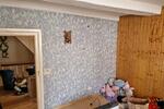 Bauernhaus, Landhaus Bleicherode - 5 Zimmer, 130 m&sup2;, 65.000&euro; | Angebot:26495606