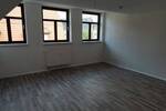 Etagenwohnung Großenhain - 3 Zimmer, 72 m&sup2;, 468&euro; | Angebot:26824756