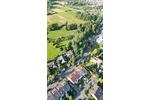 Reihenhaus Dietzenbach - 5 Zimmer, 170 m&sup2;, 530.000&euro; | Angebot:26373316