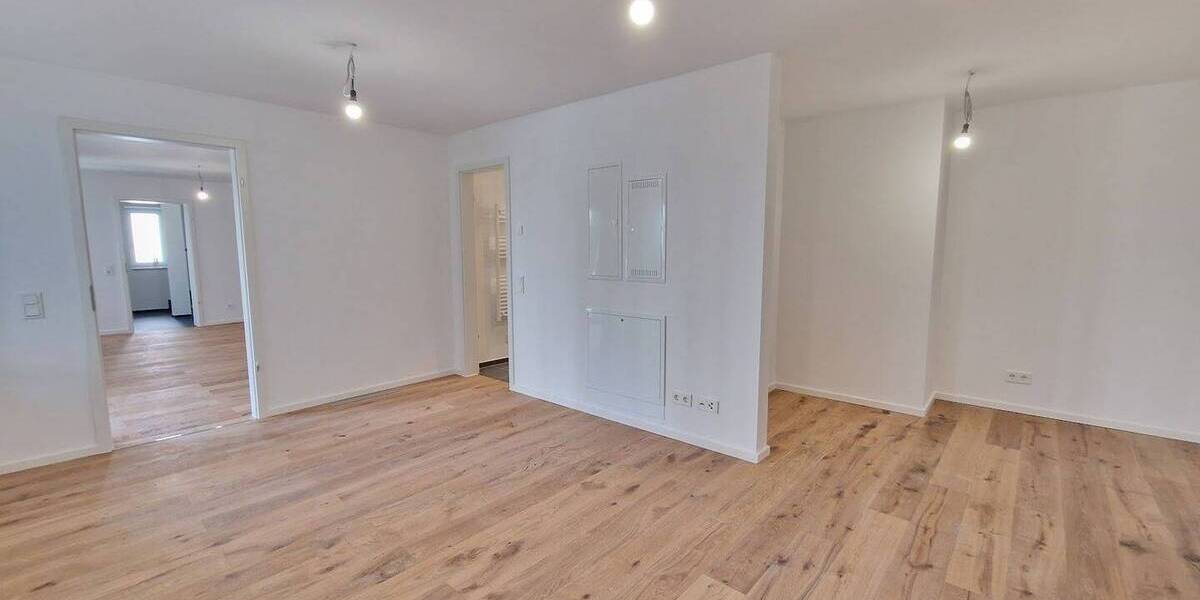 Ihr Haus mitten im Zentrum - das Familiennest in Leipzig! 5 zimmer