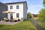 Mehrfamilienhaus, Wohnhaus Schönwölkau Gollmenz - 8 Zimmer, 300 m&sup2;, 2.640&euro; | Angebot:26702885