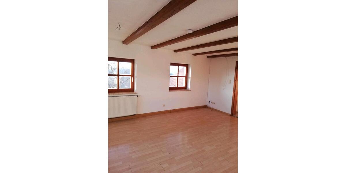 Bauernhaus, Landhaus Schwarzach - 8 Zimmer, 250 m&sup2;, 2.500&euro; | Angebot:26343567