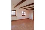 Bauernhaus, Landhaus Schwarzach - 8 Zimmer, 250 m&sup2;, 2.500&euro; | Angebot:26343567